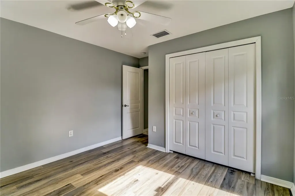 4305 Mutter Road St Cloud FL 34769