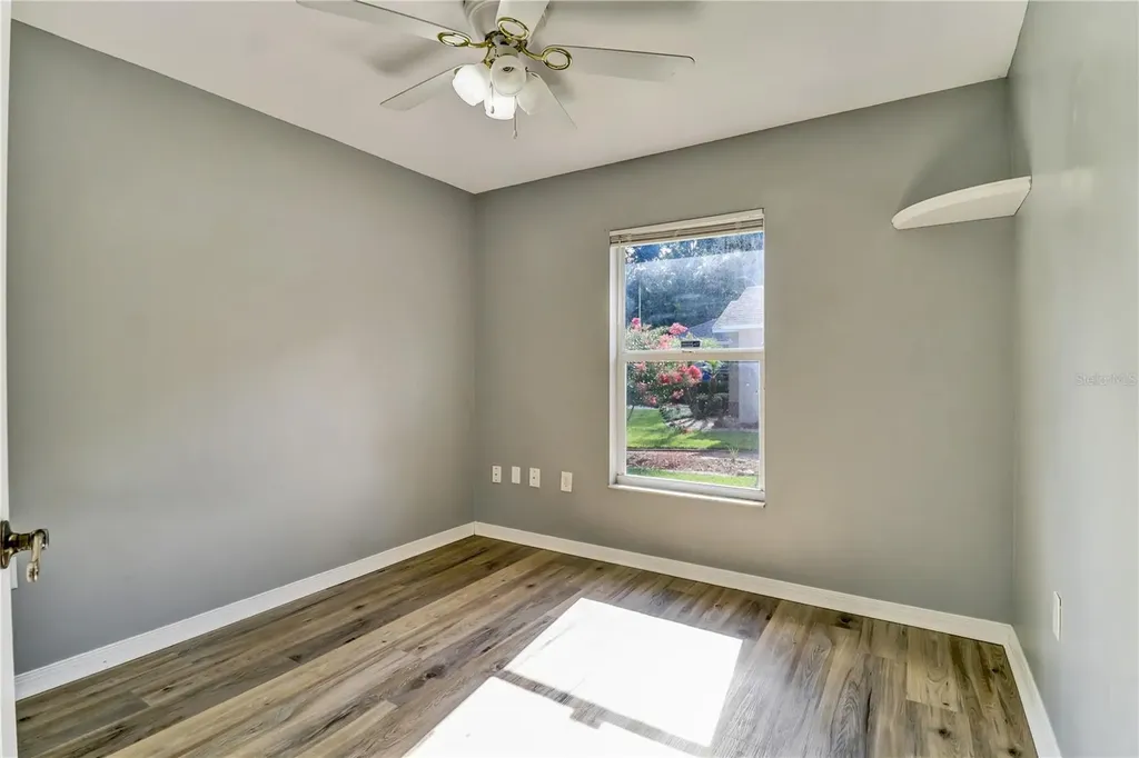 4305 Mutter Road St Cloud FL 34769