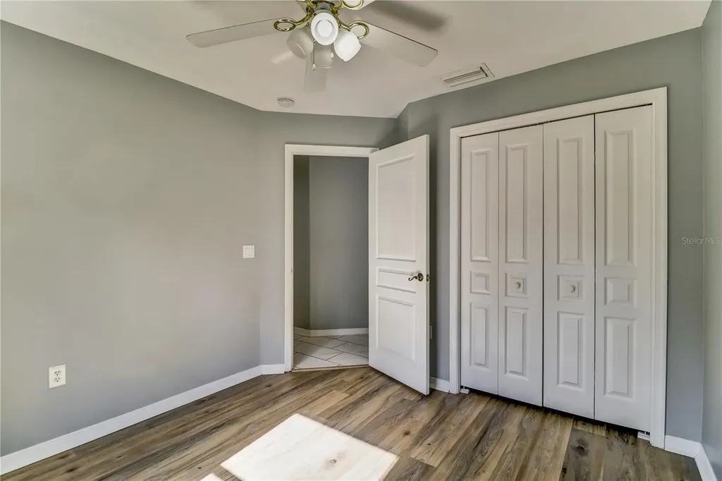 4305 Mutter Road St Cloud FL 34769