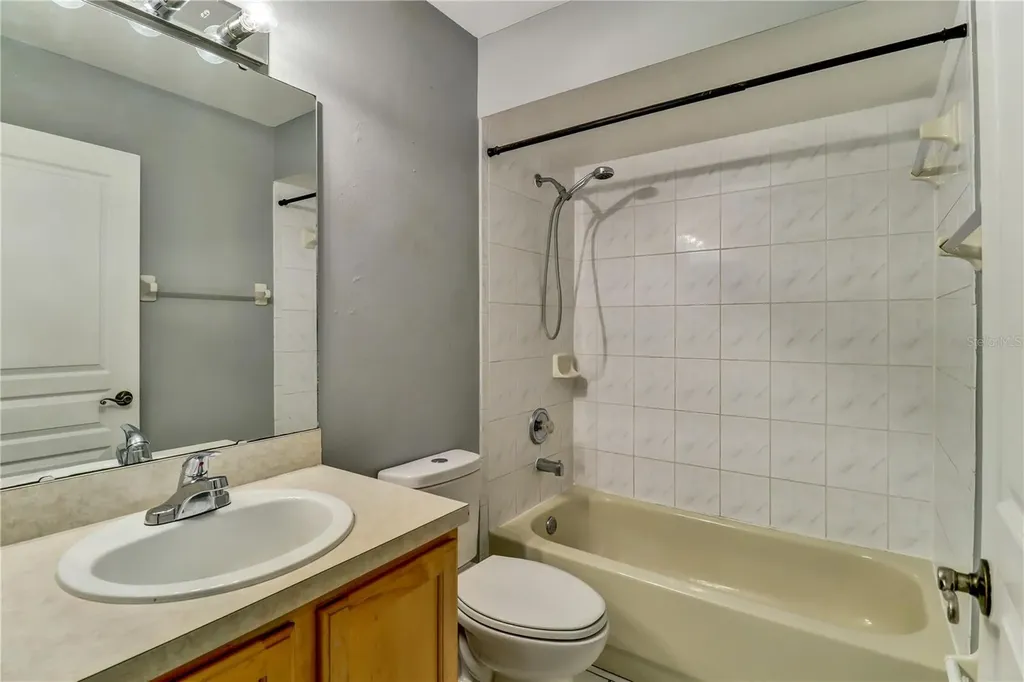 4305 Mutter Road St Cloud FL 34769