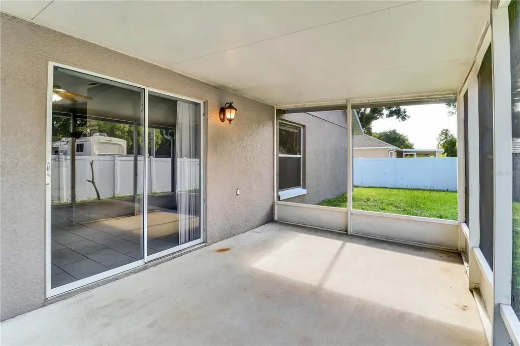 4305 Mutter Road St Cloud FL 34769
