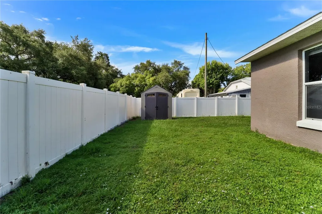 4305 Mutter Road St Cloud FL 34769