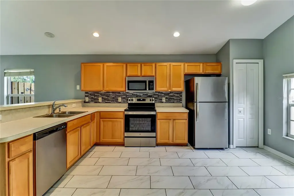4305 Mutter Road St Cloud FL 34769