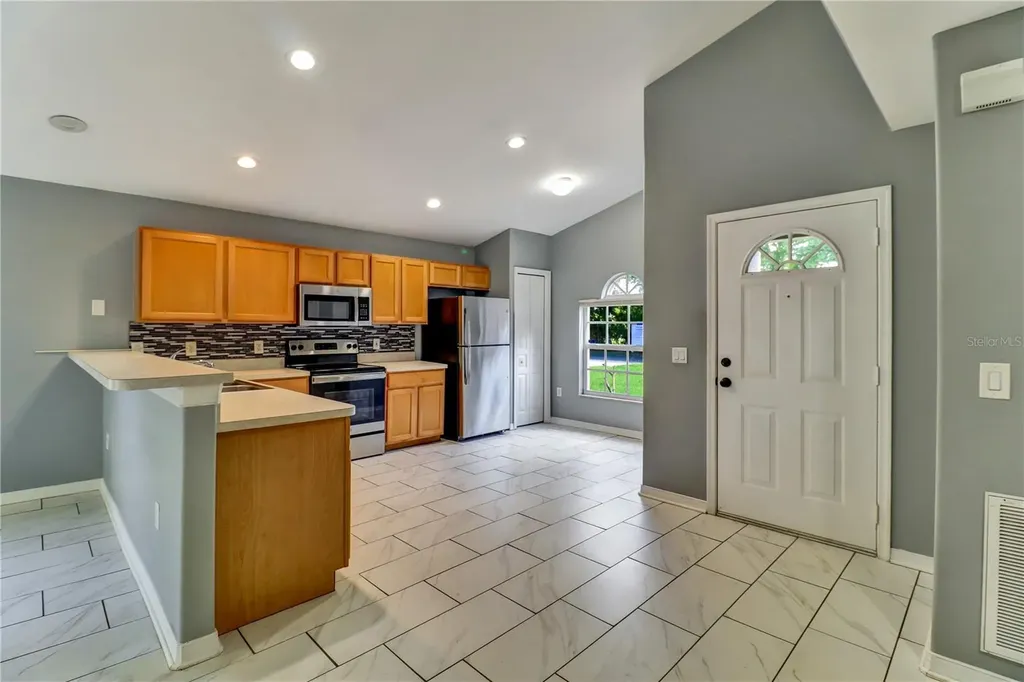 4305 Mutter Road St Cloud FL 34769