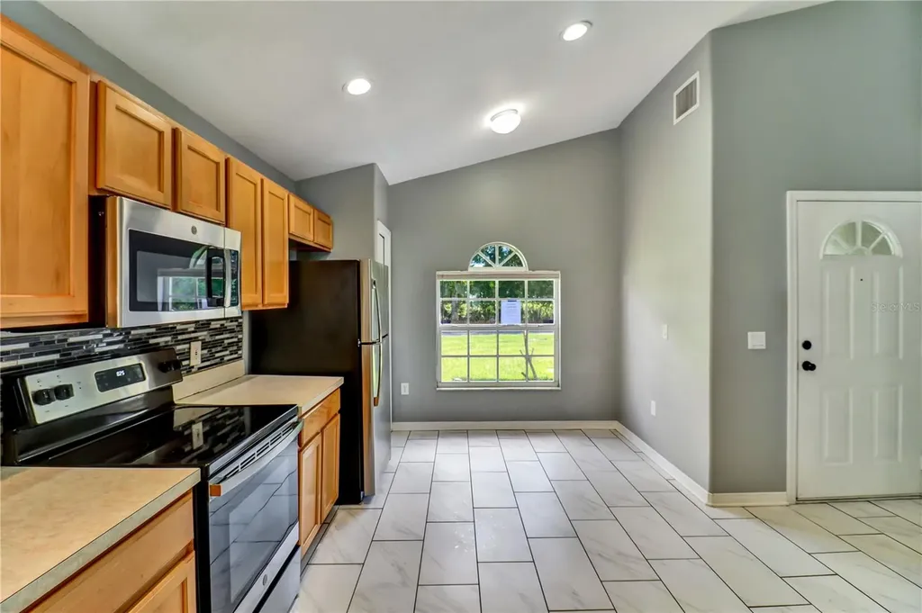 4305 Mutter Road St Cloud FL 34769