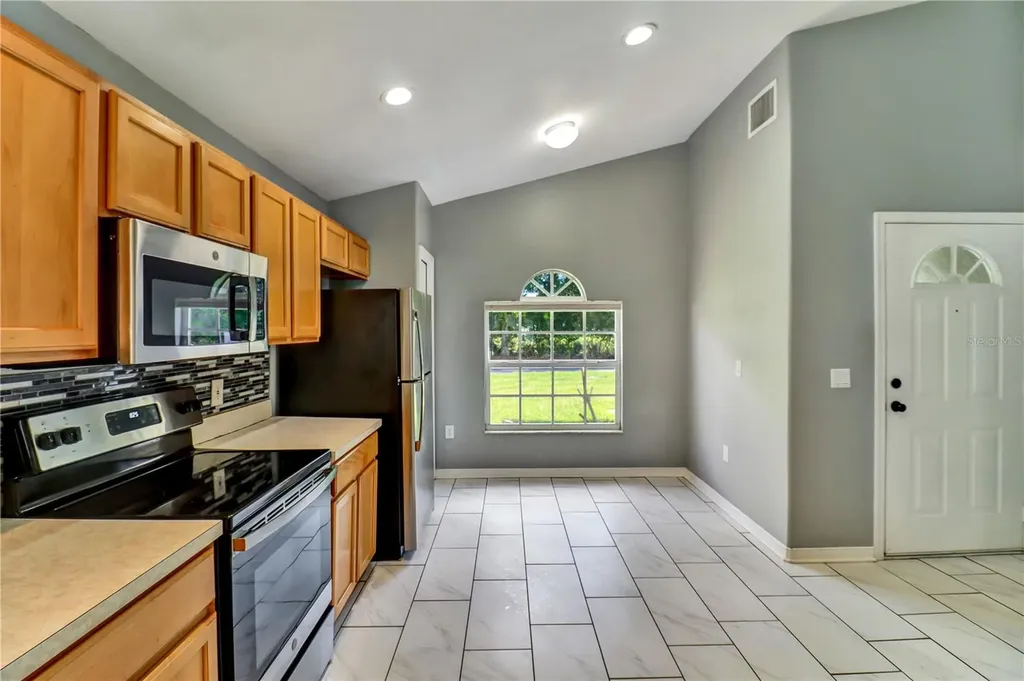 4305 Mutter Road St Cloud FL 34769