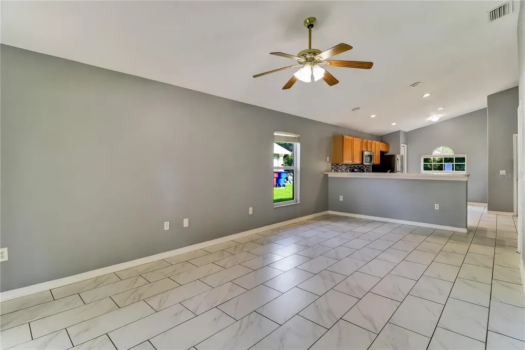 4305 Mutter Road St Cloud FL 34769