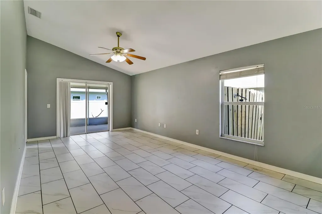 4305 Mutter Road St Cloud FL 34769
