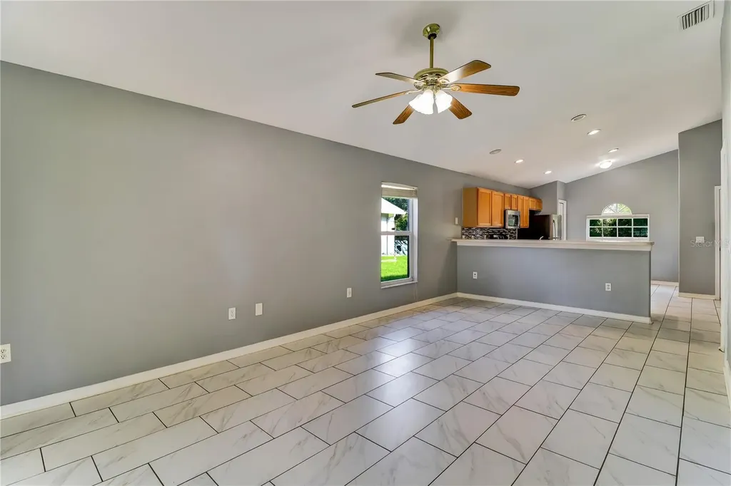 4305 Mutter Road St Cloud FL 34769