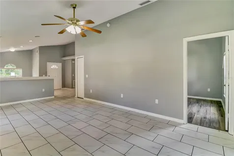 4305 Mutter Road St Cloud FL 34769