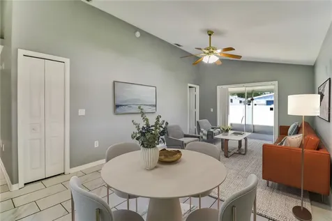 4305 Mutter Road St Cloud FL 34769