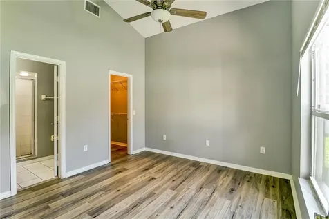 4305 Mutter Road St Cloud FL 34769