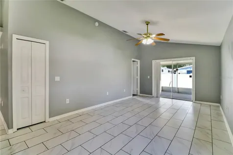 4305 Mutter Road St Cloud FL 34769