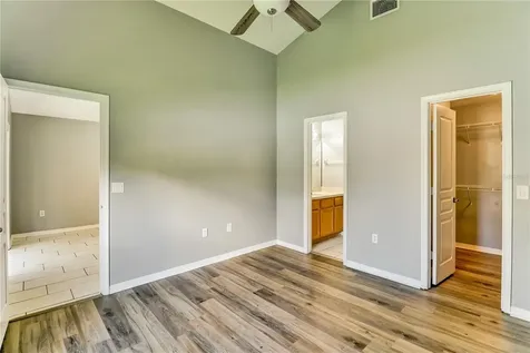 4305 Mutter Road St Cloud FL 34769