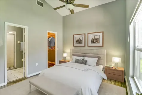 4305 Mutter Road St Cloud FL 34769