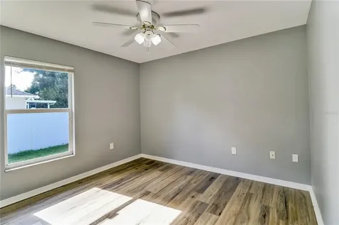 4305 Mutter Road St Cloud FL 34769