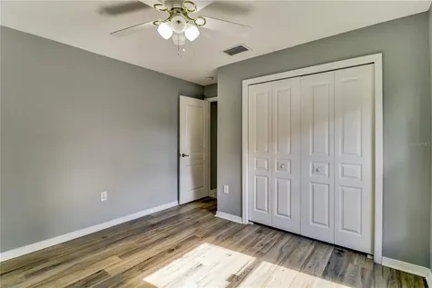 4305 Mutter Road St Cloud FL 34769
