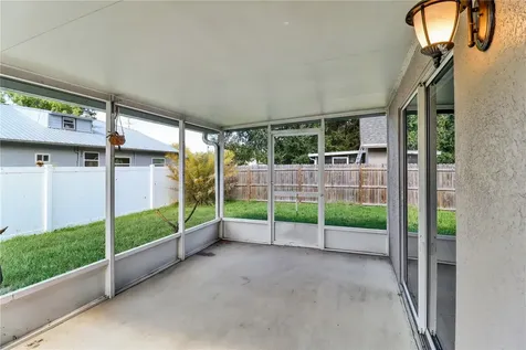 4305 Mutter Road St Cloud FL 34769