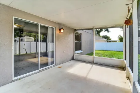 4305 Mutter Road St Cloud FL 34769