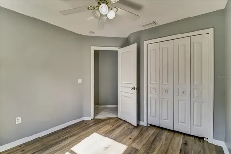 4305 Mutter Road St Cloud FL 34769
