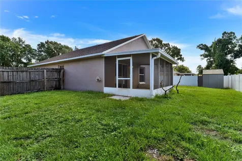 4305 Mutter Road St Cloud FL 34769