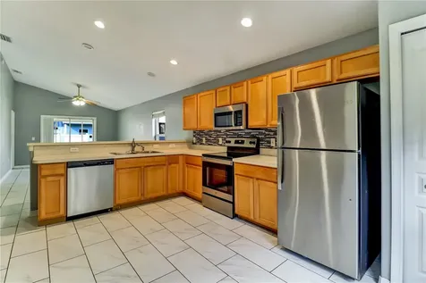4305 Mutter Road St Cloud FL 34769