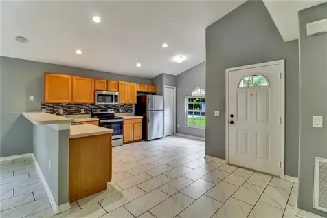 4305 Mutter Road St Cloud FL 34769