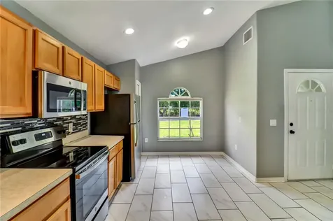 4305 Mutter Road St Cloud FL 34769