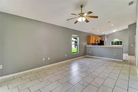 4305 Mutter Road St Cloud FL 34769