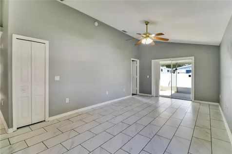 4305 Mutter Road St Cloud FL 34769