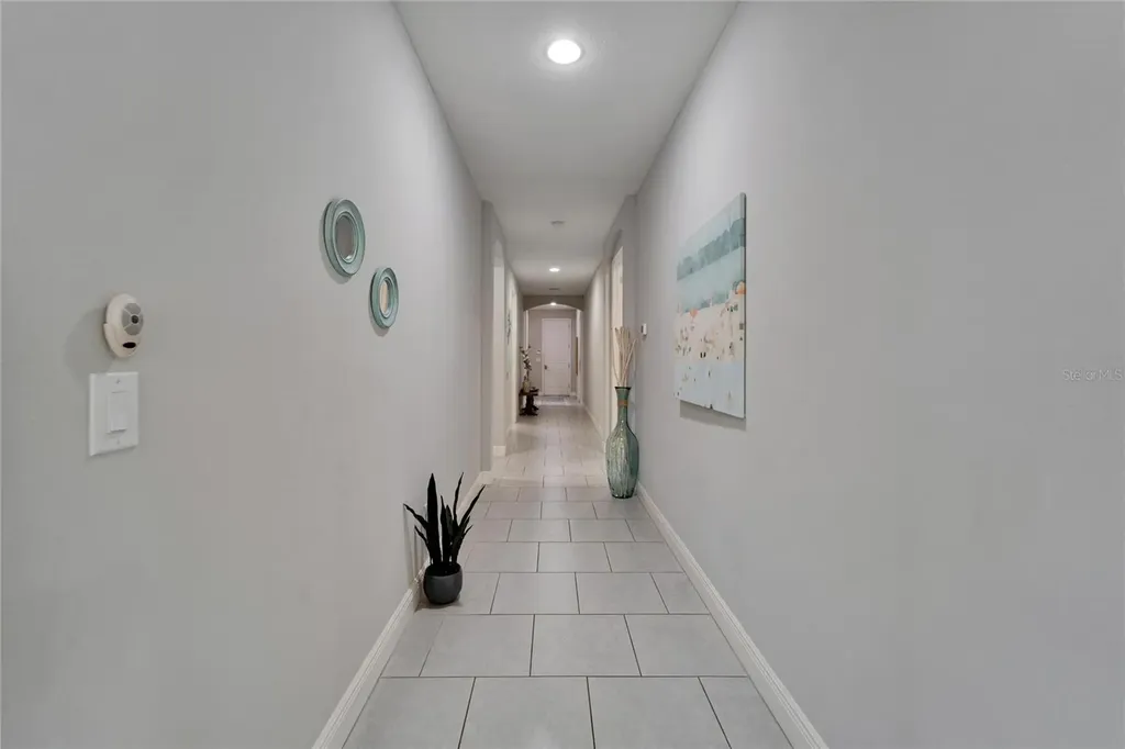 606 Winterside Drive Apollo Beach FL 33572