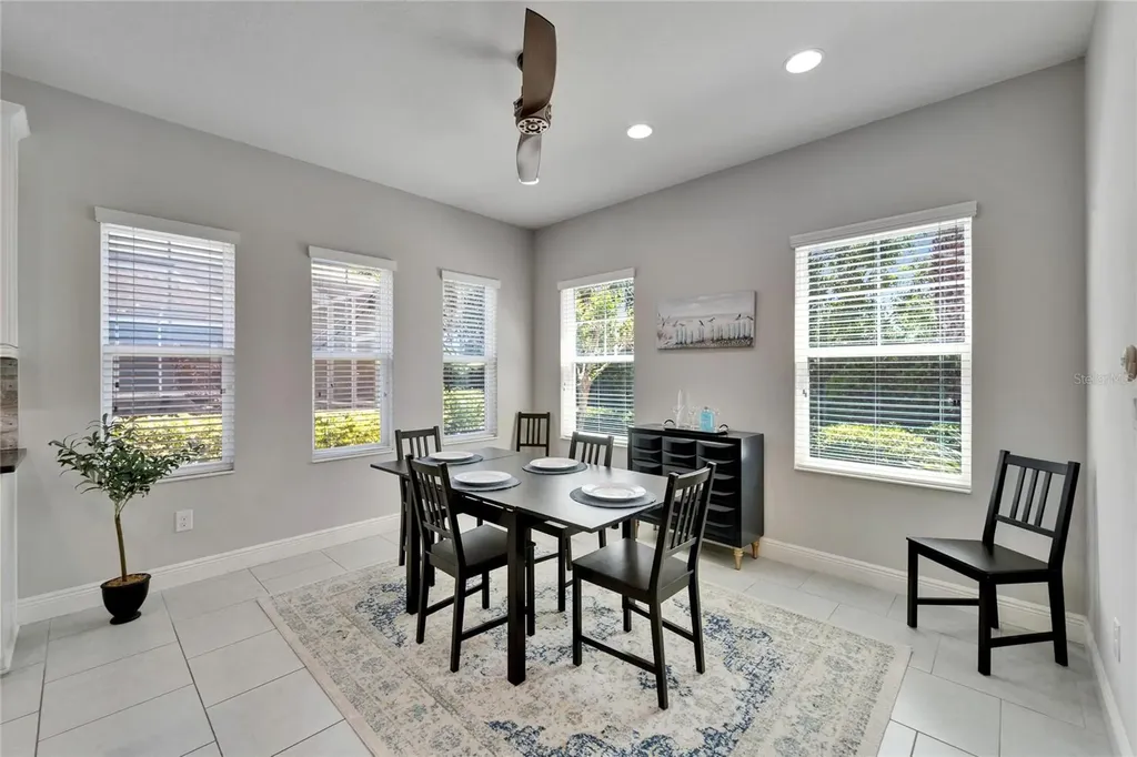 606 Winterside Drive Apollo Beach FL 33572
