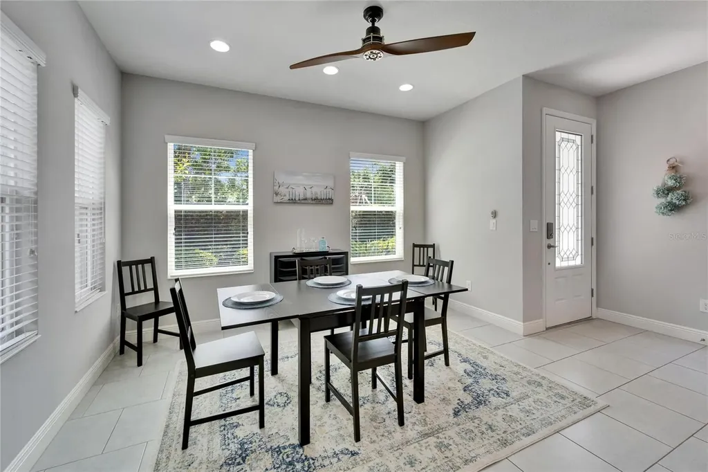 606 Winterside Drive Apollo Beach FL 33572