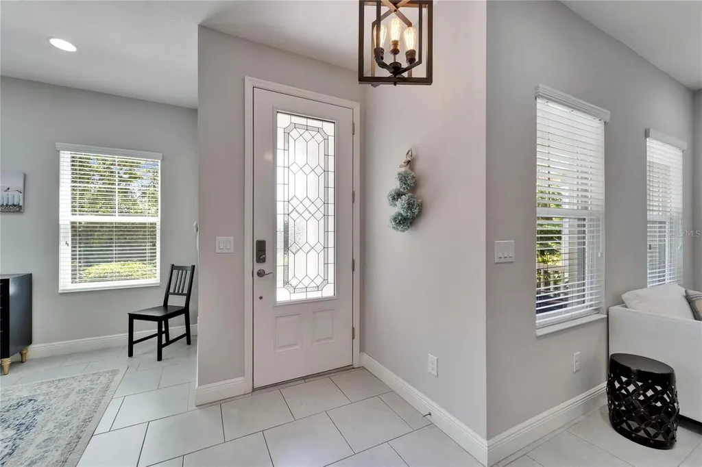 606 Winterside Drive Apollo Beach FL 33572