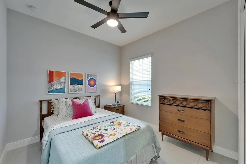 606 Winterside Drive Apollo Beach FL 33572