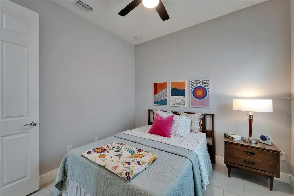606 Winterside Drive Apollo Beach FL 33572