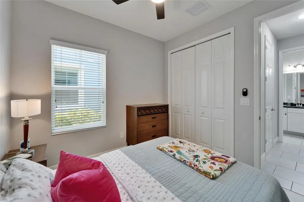 606 Winterside Drive Apollo Beach FL 33572