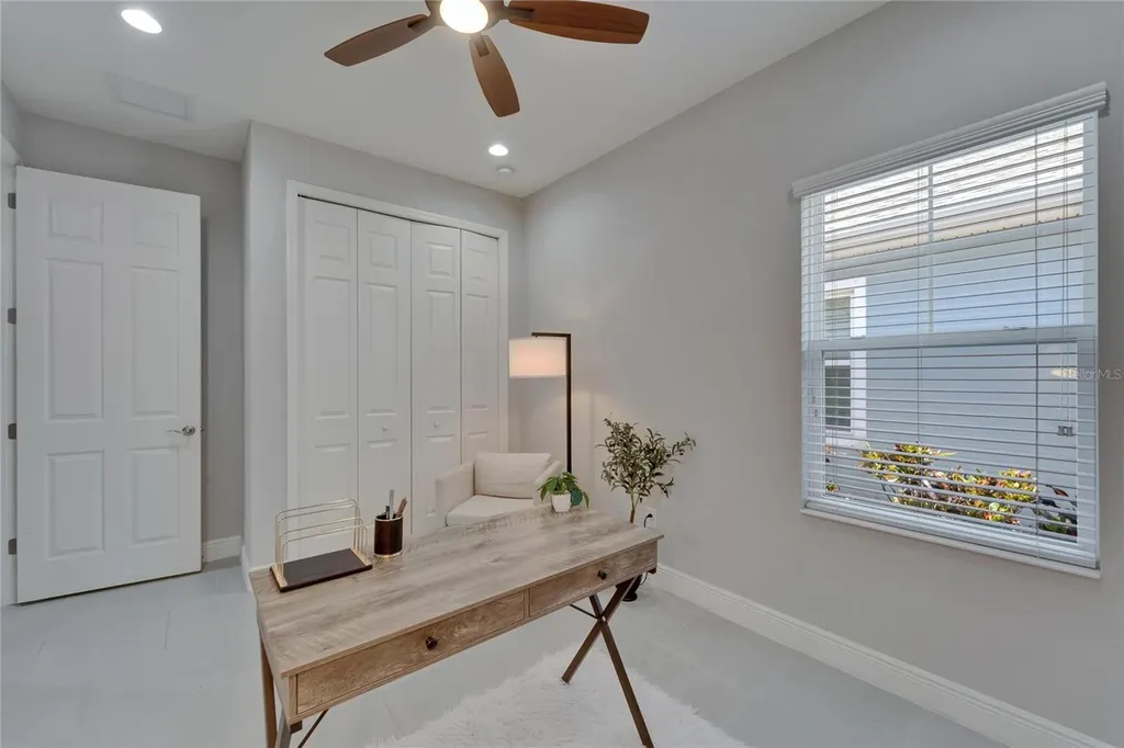 606 Winterside Drive Apollo Beach FL 33572