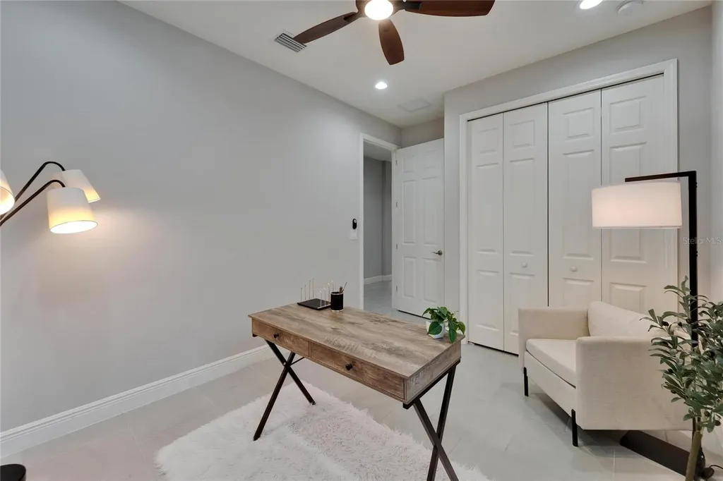 606 Winterside Drive Apollo Beach FL 33572