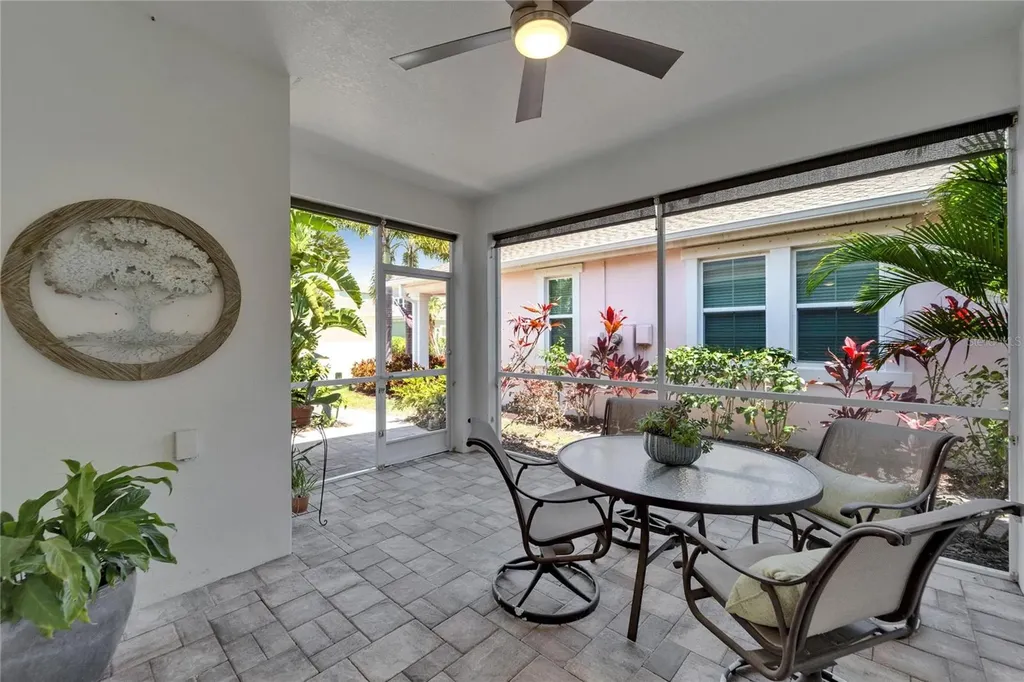 606 Winterside Drive Apollo Beach FL 33572