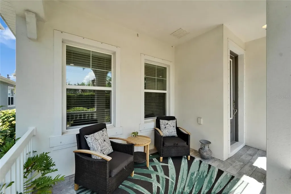 606 Winterside Drive Apollo Beach FL 33572
