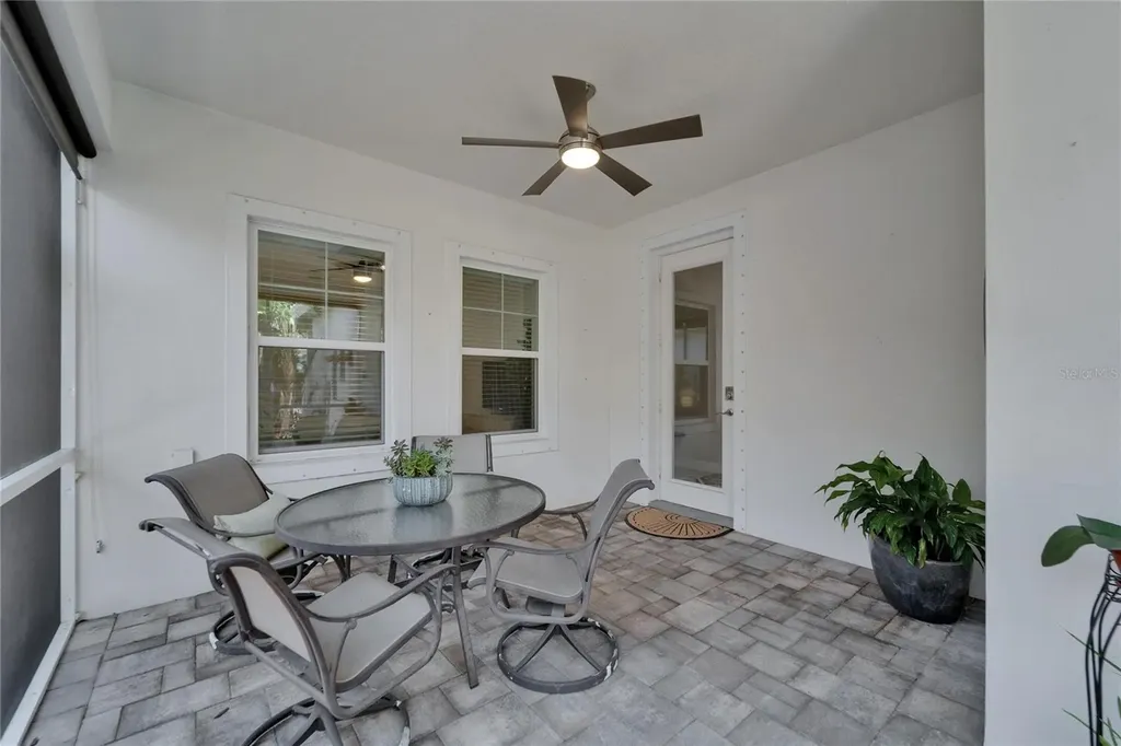 606 Winterside Drive Apollo Beach FL 33572