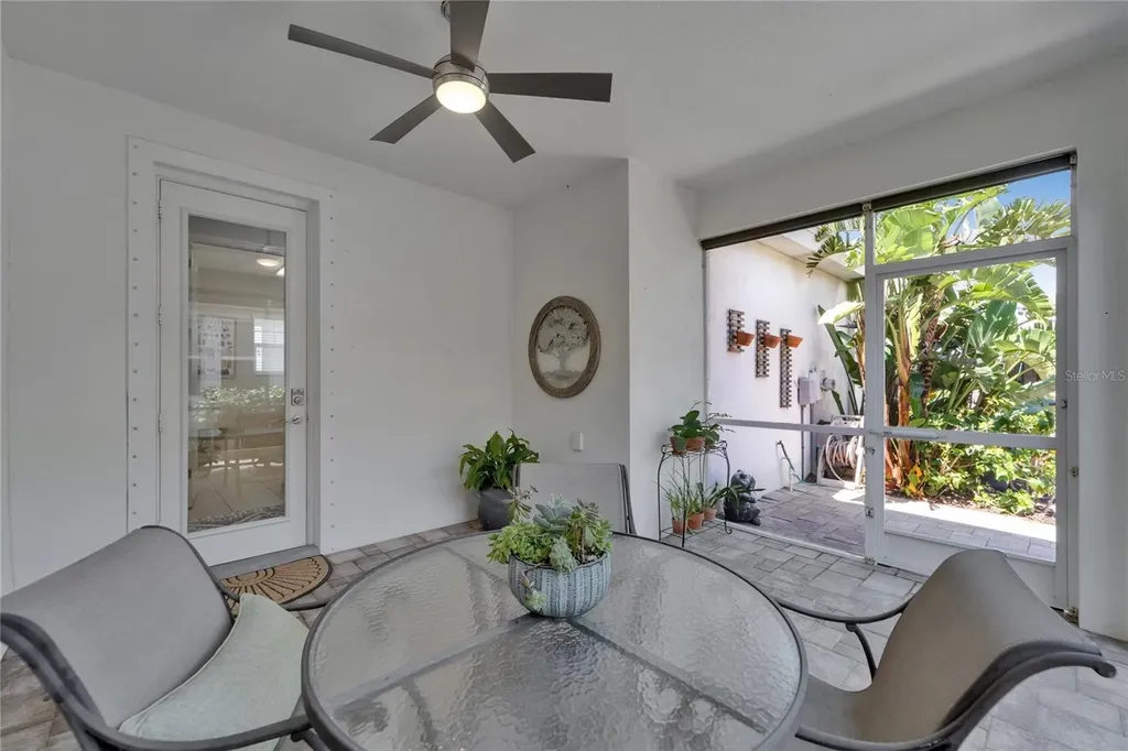 606 Winterside Drive Apollo Beach FL 33572