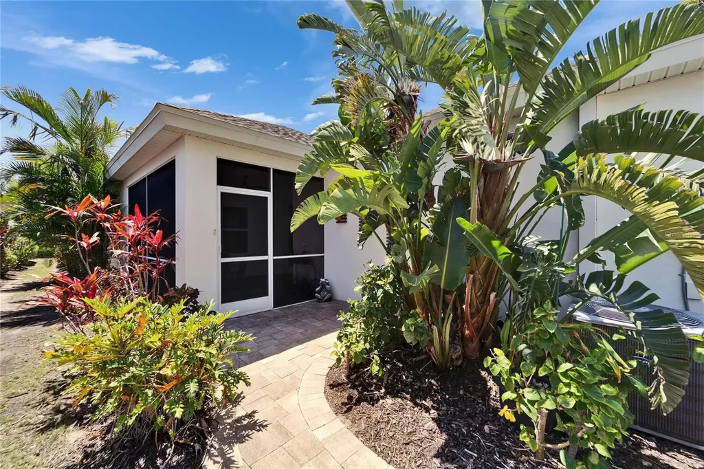 606 Winterside Drive Apollo Beach FL 33572