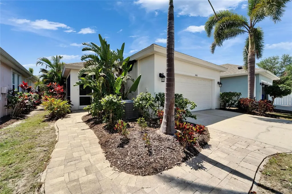 606 Winterside Drive Apollo Beach FL 33572
