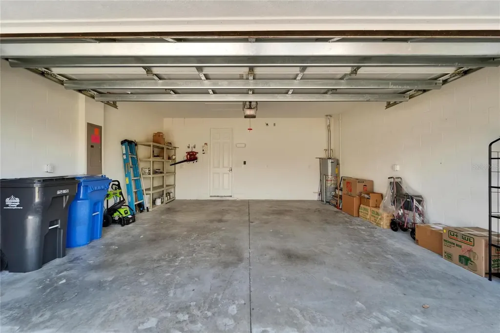 606 Winterside Drive Apollo Beach FL 33572