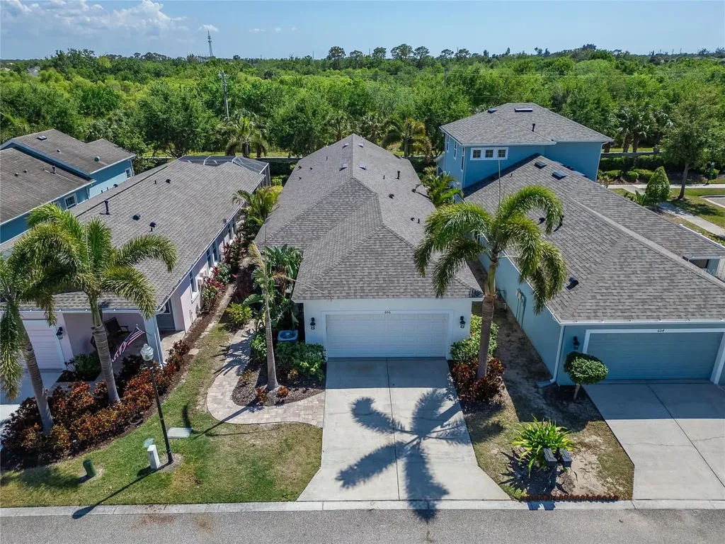 606 Winterside Drive Apollo Beach FL 33572