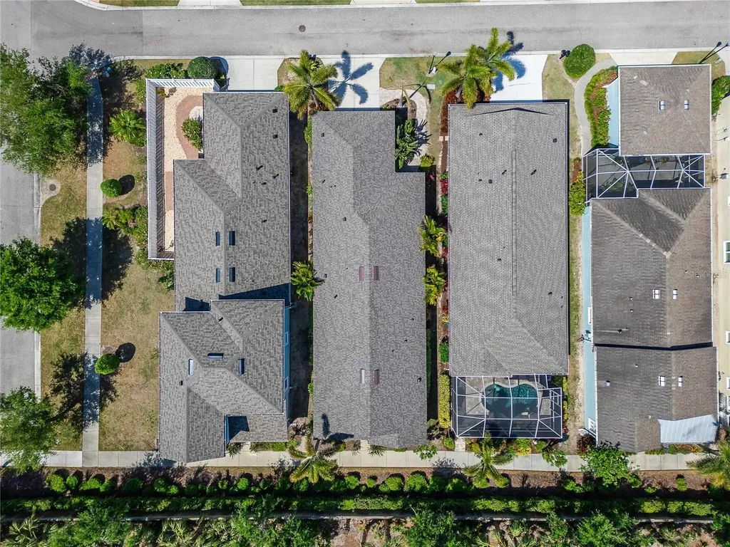 606 Winterside Drive Apollo Beach FL 33572