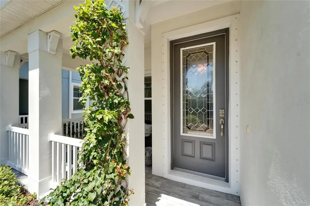 606 Winterside Drive Apollo Beach FL 33572