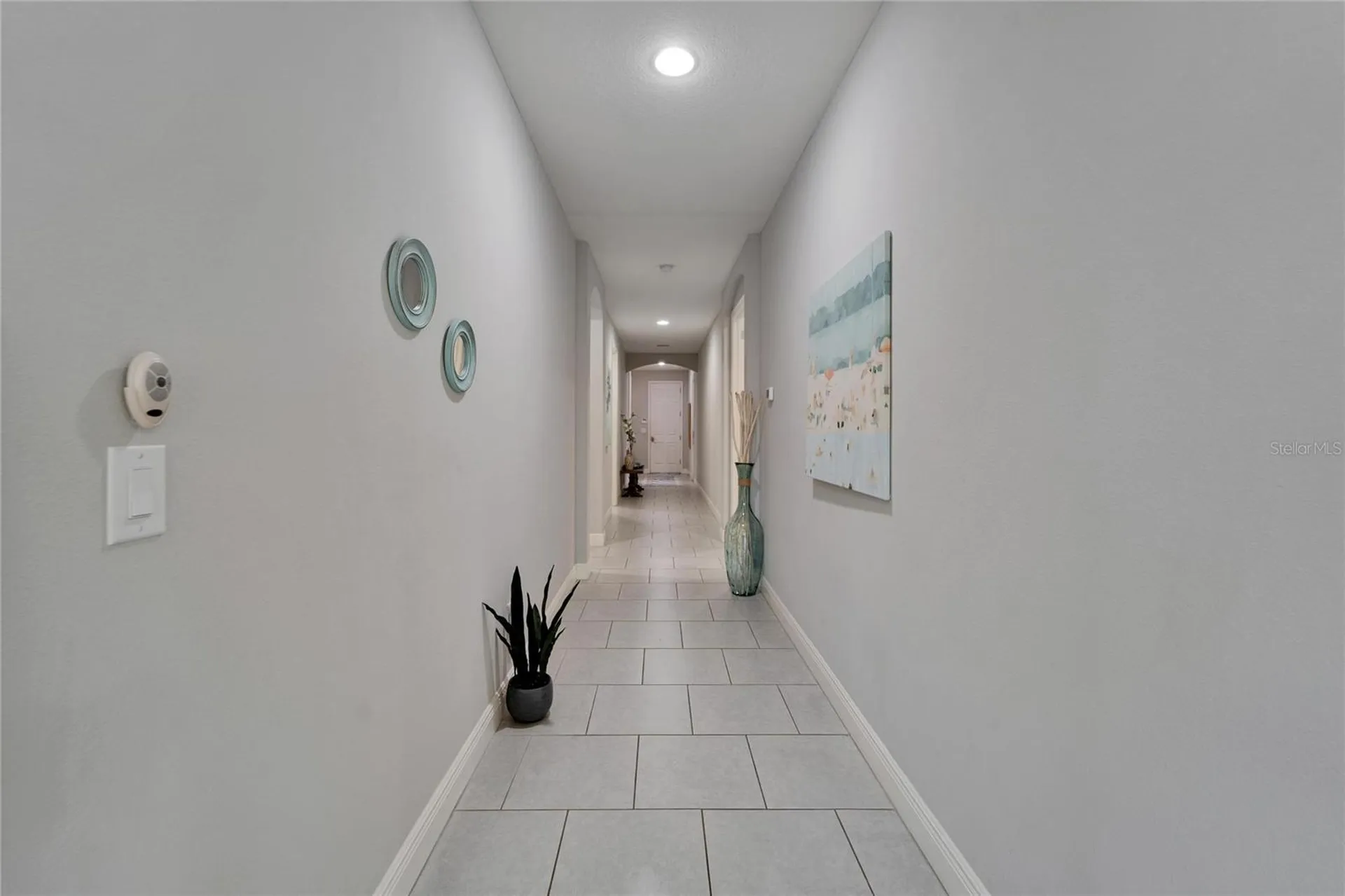 606 Winterside Drive Apollo Beach FL 33572